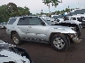 JTEZU14R850****** Used 2005 Toyota 4Runner in Hawaii State