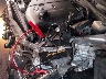 JTEZU14R850****** Used 2005 Toyota 4Runner