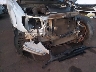JTEZU14R850****** Salvage and Wrecked 2005 Toyota 4Runner in Honolulu