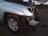 JTEZU14R850****** Used and Repairable 2005 Toyota 4Runner in Honolulu
