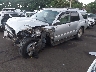 JTEZU14R850****** Used and Repairable 2005 Toyota 4Runner in Honolulu