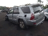 JTEZU14R850****** Salvage and Repairable 2005 Toyota 4Runner in Honolulu