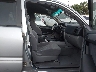 JTEZU14R850****** Used and Repairable 2005 Toyota 4Runner in Hawaii State