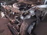 JTEZU14R850****** Salvage and Repairable 2005 Toyota 4Runner in Hawaii State