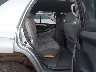 JTEZU14R850****** Wrecked 2005 Toyota 4Runner in Honolulu