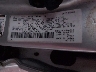 JTEZU14R850****** Used 2005 Toyota 4Runner in Honolulu