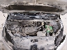 KL7CJPSB5HB****** Reparables 2017 Chevrolet Trax en Des Moines