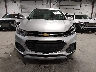 KL7CJPSB5HB****** Destrozados 2017 Chevrolet Trax en Estado de Iowa