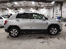 KL7CJPSB5HB****** Usados 2017 Chevrolet Trax en Estado de Iowa