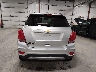 KL7CJPSB5HB****** Destrozados 2017 Chevrolet Trax