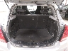 KL7CJPSB5HB****** Usados 2017 Chevrolet Trax