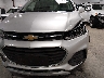 KL7CJPSB5HB****** Reparables 2017 Chevrolet Trax