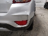 KL7CJPSB5HB****** Usados y Reparables 2017 Chevrolet Trax en Des Moines