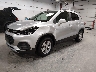KL7CJPSB5HB****** Usados y Reparables 2017 Chevrolet Trax en Des Moines