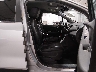 KL7CJPSB5HB****** Usados y Reparables 2017 Chevrolet Trax en Estado de Iowa