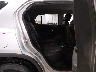 KL7CJPSB5HB****** Destrozados 2017 Chevrolet Trax en Des Moines