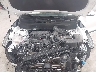 KNDETCA70R7****** Reparables 2024 Kia Seltos en Newburgh