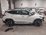 KNDETCA70R7****** Reparables 2024 Kia Seltos en Estado de Nueva York