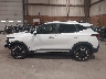 KNDETCA70R7****** Salvamento 2024 Kia Seltos