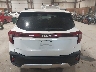 KNDETCA70R7****** Usados 2024 Kia Seltos