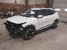 KNDETCA70R7****** Usados y Reparables 2024 Kia Seltos en Newburgh
