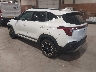 KNDETCA70R7****** Salvamento y Reparables 2024 Kia Seltos en Newburgh