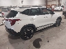 KNDETCA70R7****** Salvamento y Destrozados 2024 Kia Seltos en Estado de Nueva York
