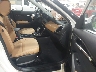 KNDETCA70R7****** Usados y Reparables 2024 Kia Seltos en Estado de Nueva York