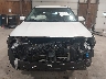 KNDETCA70R7****** Salvamento y Reparables 2024 Kia Seltos en Estado de Nueva York