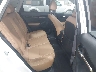 KNDETCA70R7****** Destrozados 2024 Kia Seltos en Newburgh