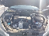 1HGCR2F56EA****** Repairable 2014 Honda Accord in Minneapolis South
