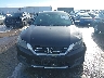 1HGCR2F56EA****** Wrecked 2014 Honda Accord in Minnesota State