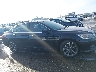 1HGCR2F56EA****** Used 2014 Honda Accord in Minnesota State