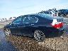 1HGCR2F56EA****** Repairable 2014 Honda Accord in Minnesota State