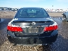 1HGCR2F56EA****** Wrecked 2014 Honda Accord