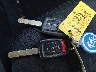 1HGCR2F56EA****** Salvage 2014 Honda Accord in Minnesota State