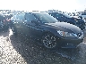 1HGCR2F56EA****** Salvage and Wrecked 2014 Honda Accord in Minneapolis South