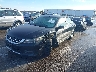 1HGCR2F56EA****** Used and Repairable 2014 Honda Accord in Minneapolis South