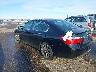 1HGCR2F56EA****** Salvage and Repairable 2014 Honda Accord in Minneapolis South