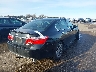 1HGCR2F56EA****** Salvage and Wrecked 2014 Honda Accord in Minnesota State