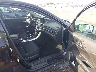1HGCR2F56EA****** Used and Repairable 2014 Honda Accord in Minnesota State