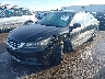 1HGCR2F56EA****** Salvage and Repairable 2014 Honda Accord in Minnesota State