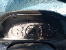 1HGCR2F56EA****** Salvage 2014 Honda Accord in Minneapolis South