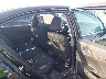 1HGCR2F56EA****** Wrecked 2014 Honda Accord in Minneapolis South