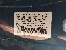 1HGCR2F56EA****** Used 2014 Honda Accord in Minneapolis South