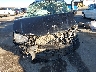 2C4RC1BG7CR****** Salvamento 2012 Chrysler Town & Country en Estado de Iowa