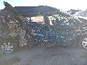 2C4RC1BG7CR****** Destrozados 2012 Chrysler Town & Country en Estado de Iowa