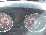 2C4RC1BG7CR****** Reparables 2012 Chrysler Town & Country en Estado de Iowa