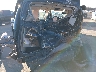 2C4RC1BG7CR****** Salvamento 2012 Chrysler Town & Country