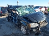 2C4RC1BG7CR****** Salvamento y Destrozados 2012 Chrysler Town & Country en Des Moines